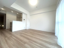 【東京都/大田区田園調布本町】セザール田園調布本町 