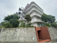 【東京都/大田区田園調布】ネオコーポ田園調布 
