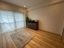 【東京都/大田区田園調布】ネオコーポ田園調布 
