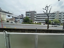 【東京都/大田区田園調布】ネオコーポ田園調布 