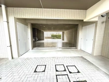 【東京都/品川区戸越】ドレッセ戸越公園プレヴィ 