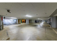 【東京都/世田谷区玉堤】リビオ尾山台センシアハウス 