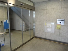 【東京都/世田谷区深沢】深沢ハイム 