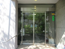 【東京都/世田谷区深沢】深沢ハイム 