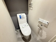 【東京都/世田谷区奥沢】朝日自由が丘マンション 