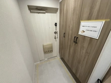 【東京都/世田谷区奥沢】朝日自由が丘マンション 