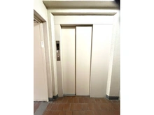 【東京都/大田区田園調布南】田園調布ロイヤルハイツ 