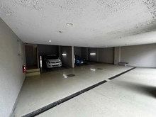 【東京都/世田谷区等々力】シーダム等々力ウエスト 