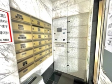 【東京都/世田谷区等々力】シーダム等々力ウエスト 
