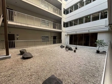 【東京都/目黒区大岡山】シーアイマンション大岡山 