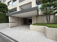 【東京都/世田谷区等々力】クラッシイハウス等々力ブラン 