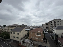 【東京都/世田谷区等々力】クラッシイハウス等々力ブラン 
