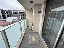 【東京都/世田谷区等々力】クラッシイハウス等々力ブラン 