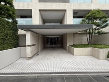 【東京都/世田谷区等々力】クラッシイハウス等々力ブラン 