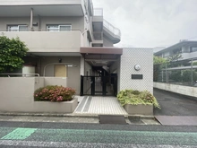 【東京都/世田谷区玉堤】ドルミ田園調布 