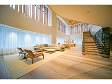【東京都/港区浜松町】WORLD TOWER RESIDENCE 