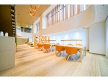 【東京都/港区浜松町】WORLD TOWER RESIDENCE 