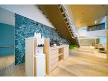 【東京都/港区浜松町】WORLD TOWER RESIDENCE 