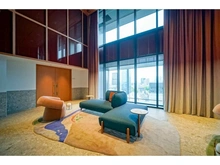 【東京都/港区浜松町】WORLD TOWER RESIDENCE 