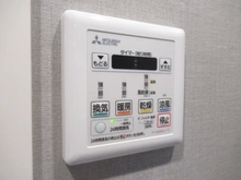 【東京都/世田谷区北沢】パークテラス下北沢 