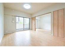 【東京都/町田市小山ヶ丘】ゲートヒルズ多摩境パークフロント 