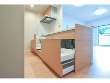 【東京都/町田市小山ヶ丘】ゲートヒルズ多摩境パークフロント 