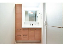 【東京都/町田市小山ヶ丘】ゲートヒルズ多摩境パークフロント 
