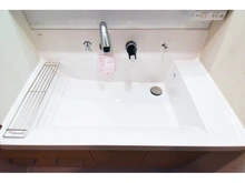 【東京都/町田市小山ヶ丘】ゲートヒルズ多摩境パークフロント 