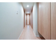 【東京都/町田市小山ヶ丘】ゲートヒルズ多摩境パークフロント 