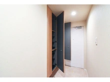 【東京都/町田市小山ヶ丘】ゲートヒルズ多摩境パークフロント 