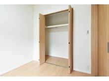 【東京都/町田市小山ヶ丘】ゲートヒルズ多摩境パークフロント 
