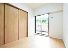 【東京都/町田市小山ヶ丘】ゲートヒルズ多摩境パークフロント 