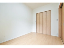 【東京都/町田市小山ヶ丘】ゲートヒルズ多摩境パークフロント 