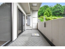 【東京都/町田市小山ヶ丘】ゲートヒルズ多摩境パークフロント 
