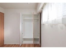 【東京都/調布市入間町】グランドメゾン仙川 