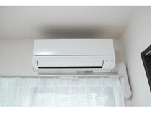 【東京都/多摩市諏訪】ダイアパレス永山ホワイトエレガンス 