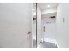【東京都/八王子市大和田町】レクシオ大和田 