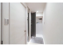 【東京都/八王子市大和田町】レクシオ大和田 
