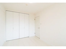 【東京都/八王子市大和田町】レクシオ大和田 