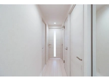 【東京都/八王子市大和田町】レクシオ大和田 