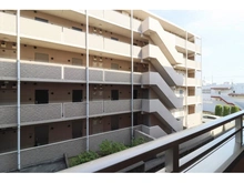 【東京都/八王子市大和田町】レクシオ大和田 
