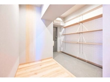 【東京都/足立区栗原】東部大師前サンライトマンション3号館 