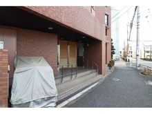 【東京都/昭島市玉川町】藤和シティホームズ昭和記念公園 