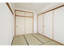 【神奈川県/横浜市栄区公田町】クレストフォルム本郷台サウスステージ 