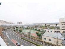 【神奈川県/横浜市磯子区森】森町ビル 