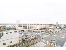 【神奈川県/横浜市磯子区森】森町ビル 