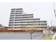 【東京都/八王子市並木町】ゼファーアートフィールズカームステージ 