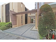 【東京都/八王子市並木町】ゼファーアートフィールズカームステージ 