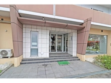 【東京都/八王子市並木町】ゼファーアートフィールズカームステージ 