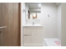【東京都/府中市本宿町】ライオンズマンション府中の丘 